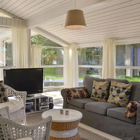 3 Bedroom Gorgeous In *