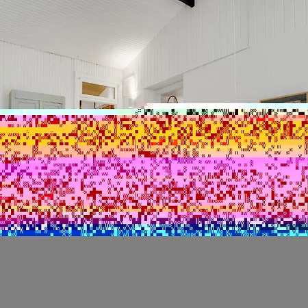 Bl Ferienhaus Dronningmølle